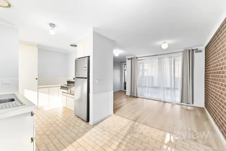 Fourth view of Homely house listing, 22/5 Ovens Court, Werribee VIC 3030