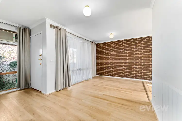 Fifth view of Homely house listing, 22/5 Ovens Court, Werribee VIC 3030