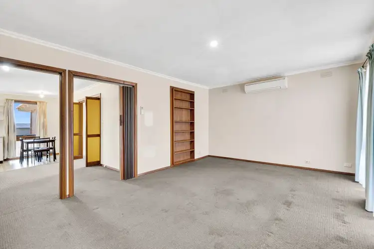 Third view of Homely house listing, 5 Gallois Gardens, Leopold VIC 3224