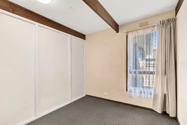Sixth view of Homely house listing, 5 Gallois Gardens, Leopold VIC 3224