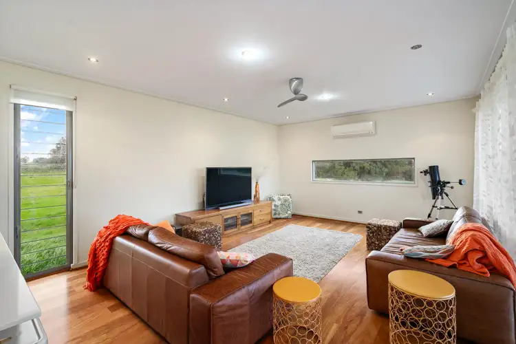 Sixth view of Homely rural property listing, 732 Brockman Highway, Karridale WA 6288