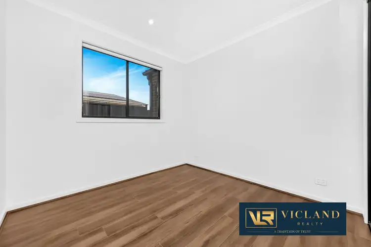 Sixth view of Homely house listing, 28 Wattlebird Street, Beveridge VIC 3753