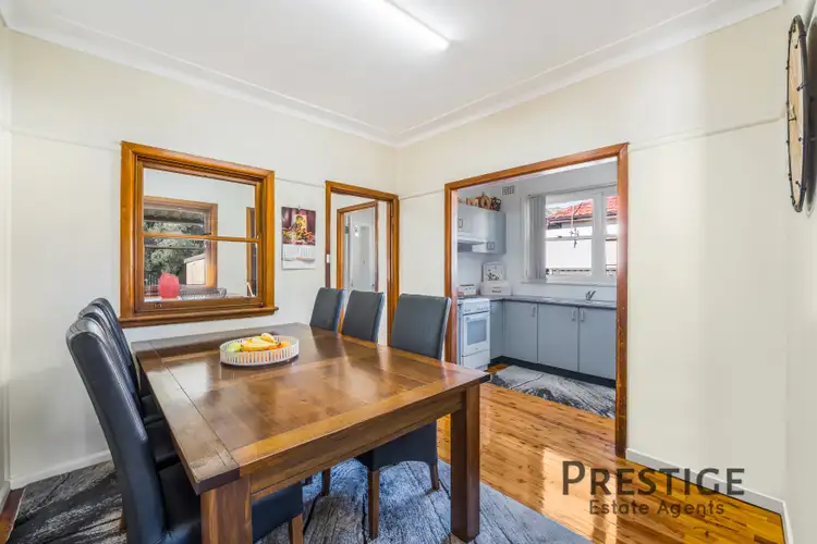 Third view of Homely house listing, 27 Olive Street, Fairfield NSW 2165