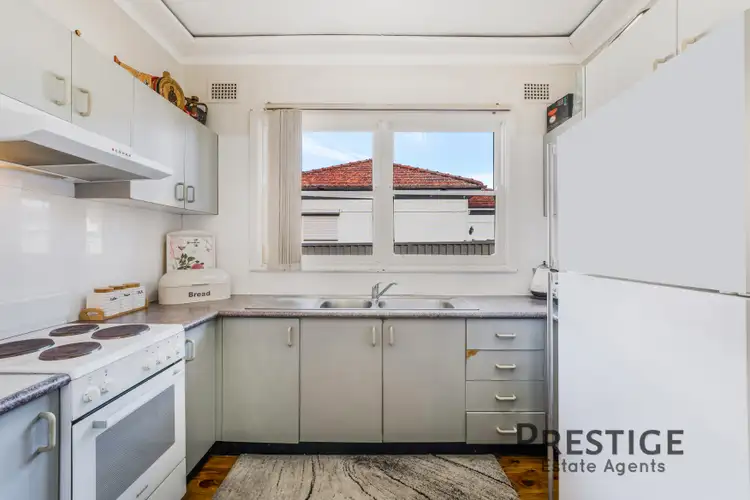 Fourth view of Homely house listing, 27 Olive Street, Fairfield NSW 2165