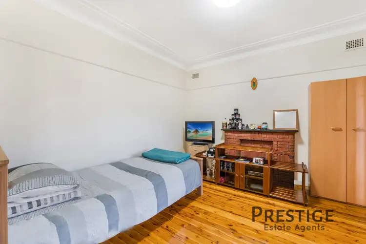 Fifth view of Homely house listing, 27 Olive Street, Fairfield NSW 2165