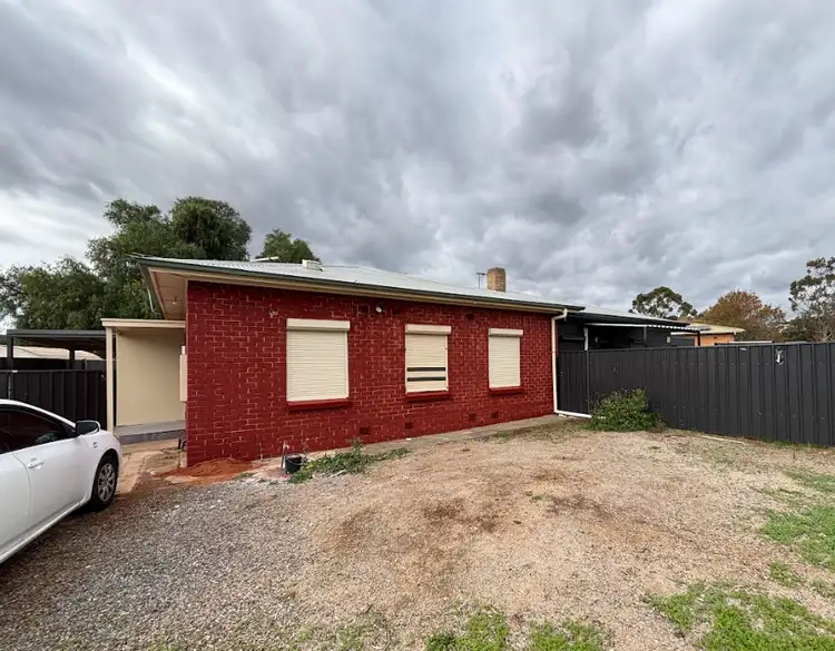 61 Mahood Street, Elizabeth Grove SA 5112