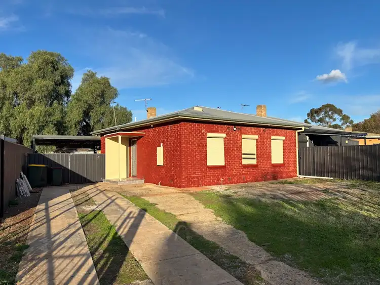 61 Mahood Street, Elizabeth Grove SA 5112