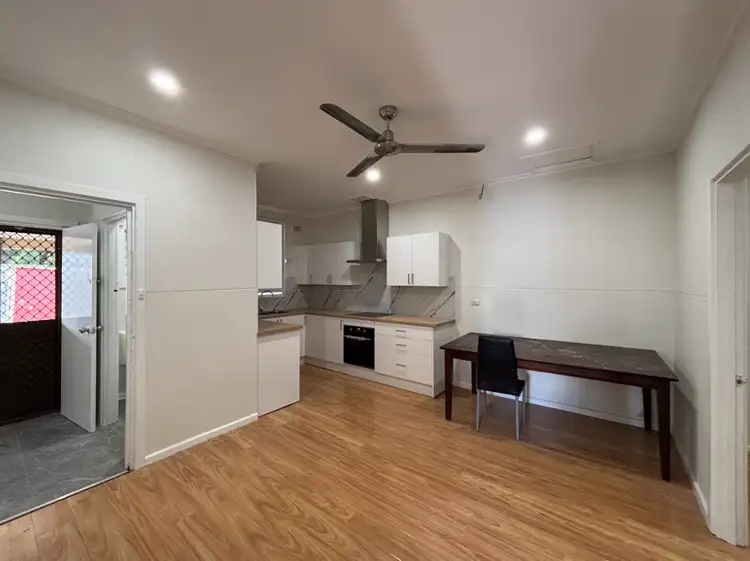 Third view of Homely house listing, 61 Mahood Street, Elizabeth Grove SA 5112