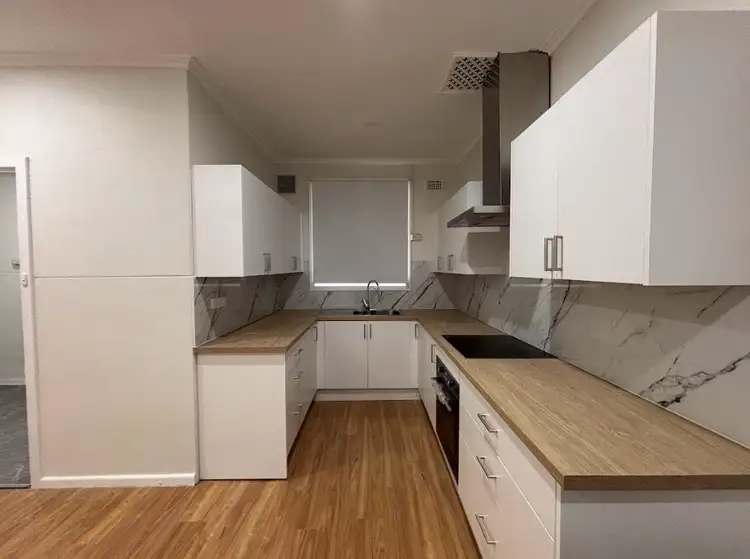 Fourth view of Homely house listing, 61 Mahood Street, Elizabeth Grove SA 5112