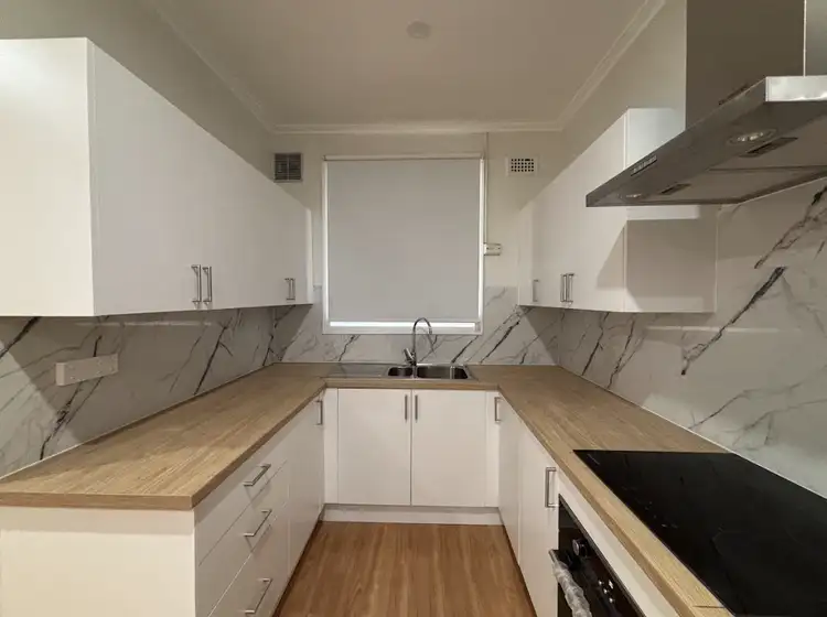 Fifth view of Homely house listing, 61 Mahood Street, Elizabeth Grove SA 5112