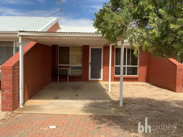 Main view of Homely house listing, 2/2 Mortimer Road, Berri SA 5343
