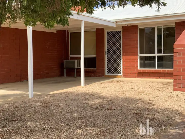 Second view of Homely house listing, 2/2 Mortimer Road, Berri SA 5343