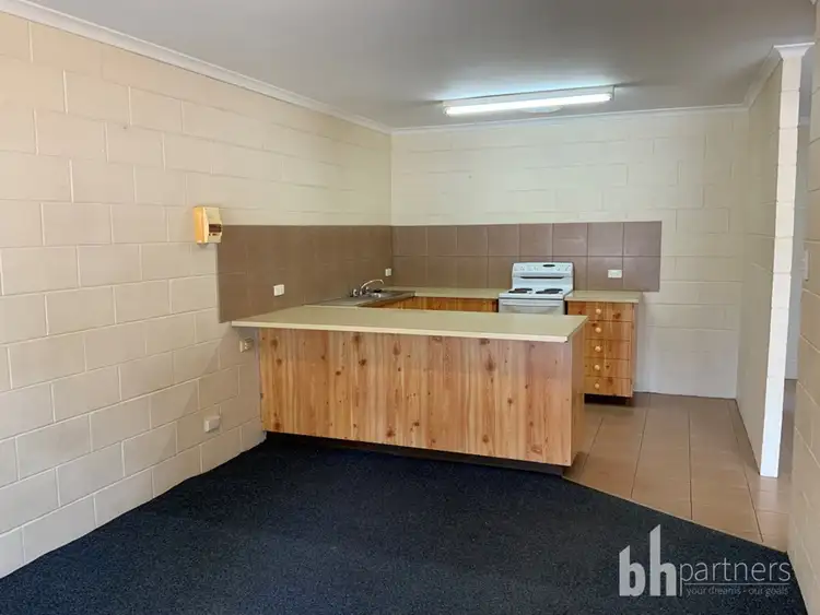 Third view of Homely house listing, 2/2 Mortimer Road, Berri SA 5343