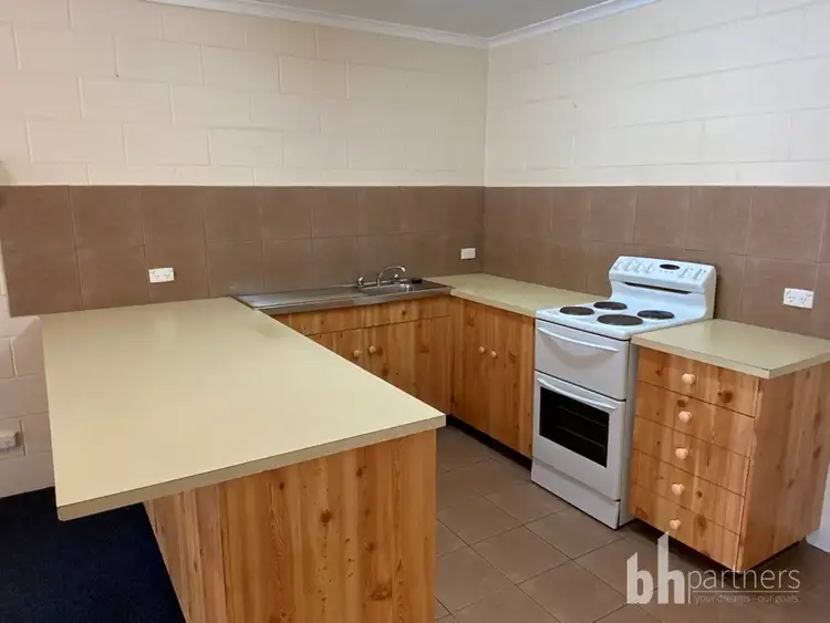 Fourth view of Homely house listing, 2/2 Mortimer Road, Berri SA 5343