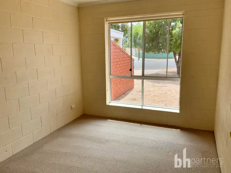 Fifth view of Homely house listing, 2/2 Mortimer Road, Berri SA 5343