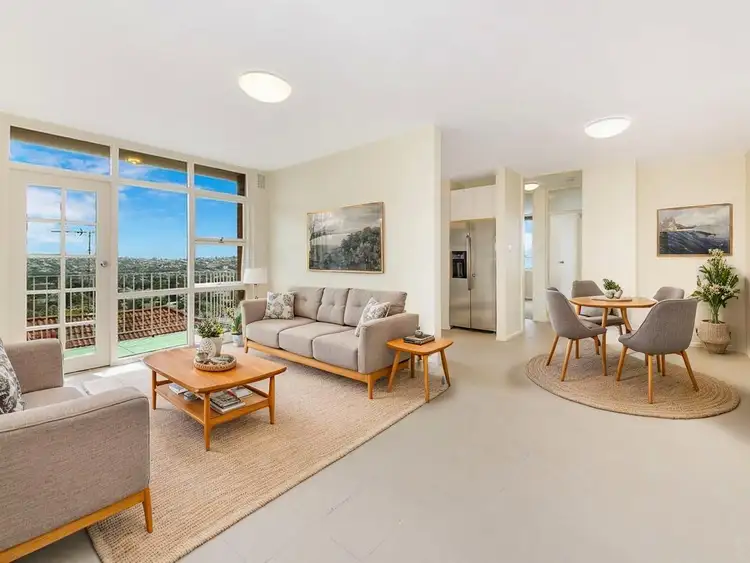 19/24 Moore Street, Bondi NSW 2026