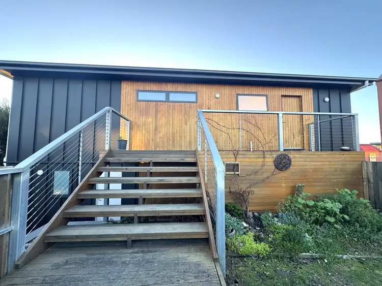 8 Linden Road, Primrose Sands TAS 7173
