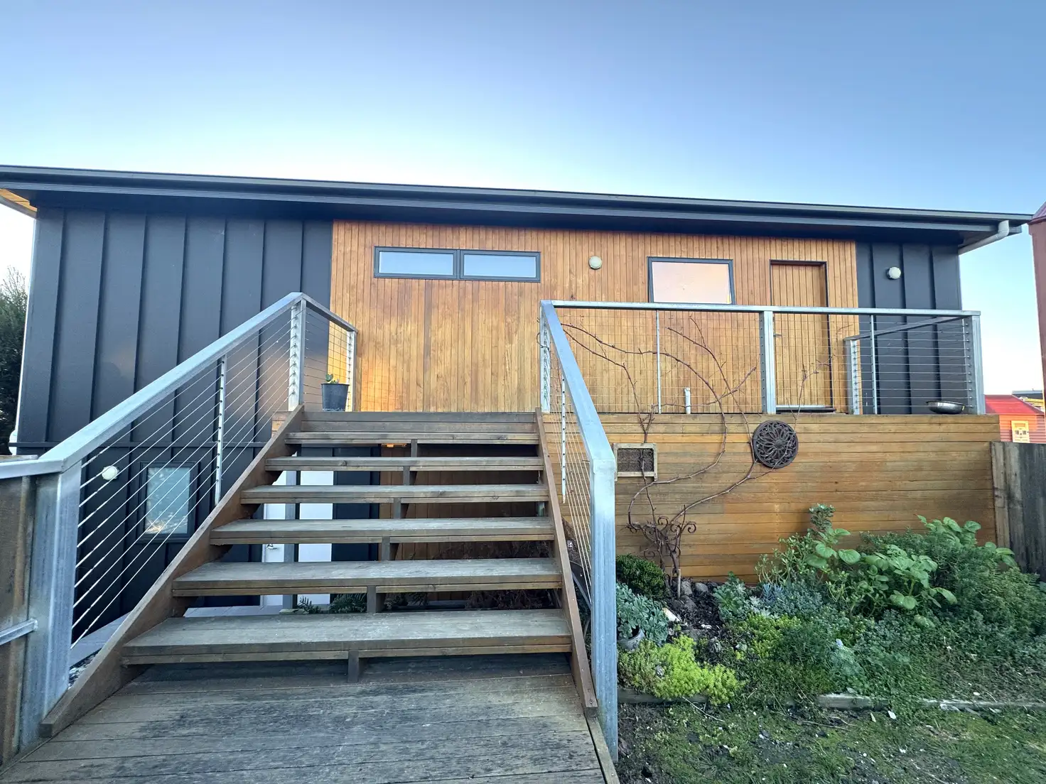 Main view of Homely house listing, 8 Linden Road, Primrose Sands TAS 7173