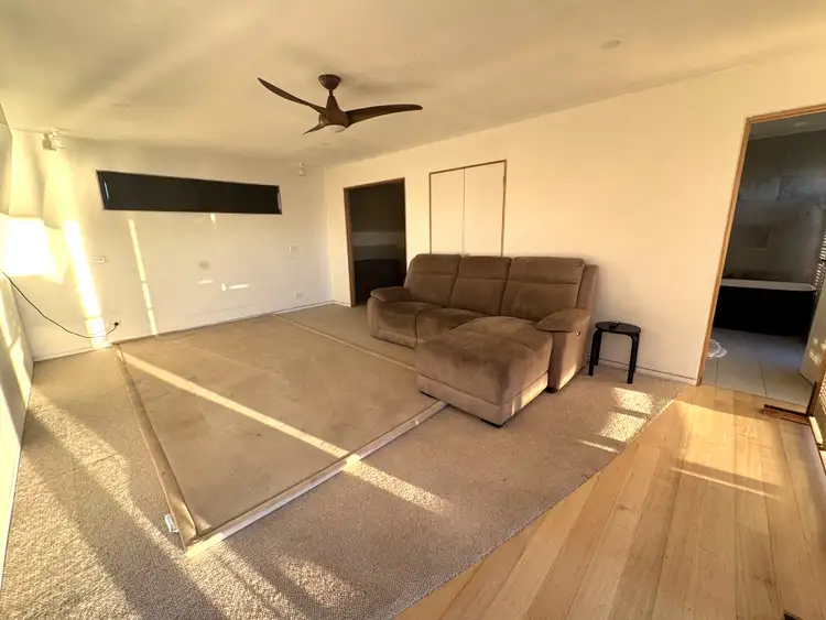 Fourth view of Homely house listing, 8 Linden Road, Primrose Sands TAS 7173