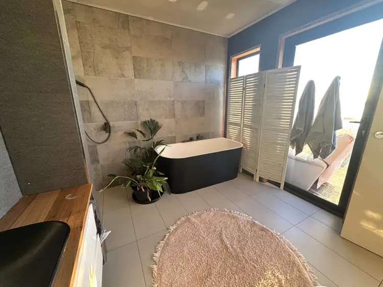 Fifth view of Homely house listing, 8 Linden Road, Primrose Sands TAS 7173