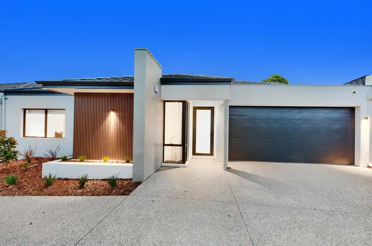 63A Boulton Street, Dianella WA 6059