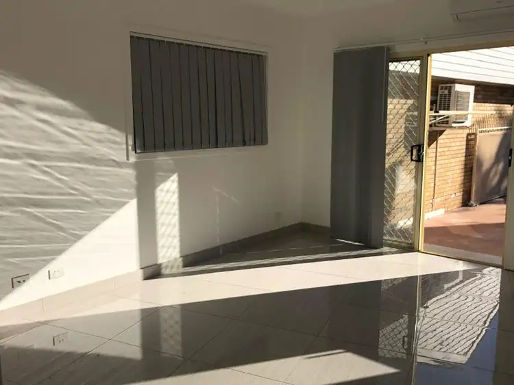 Second view of Homely house listing, 19B Frangipane Avenue, Liverpool NSW 2170