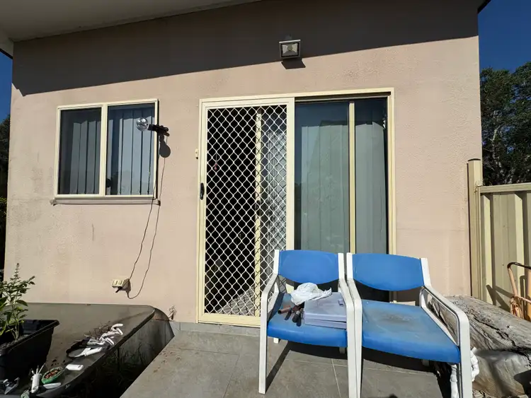 Fifth view of Homely house listing, 19B Frangipane Avenue, Liverpool NSW 2170