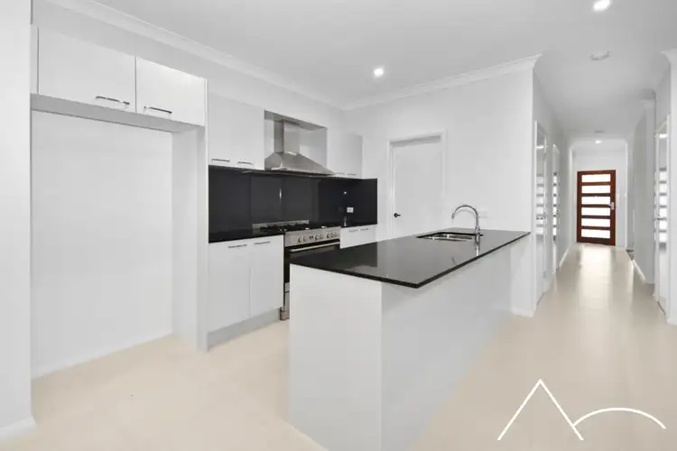 Third view of Homely house listing, 9 Potts Street, Oran Park NSW 2570