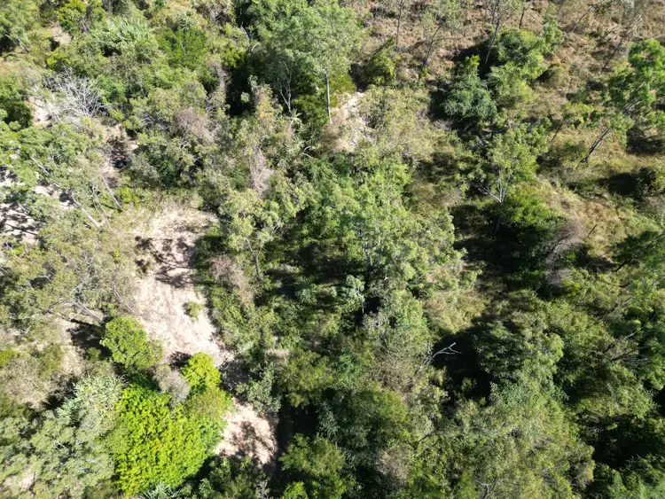 Fourth view of Homely land listing, 111 Haynes Road, Jensen QLD 4818