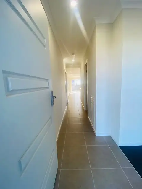 Second view of Homely house listing, 66 Altura Drive, Truganina VIC 3029