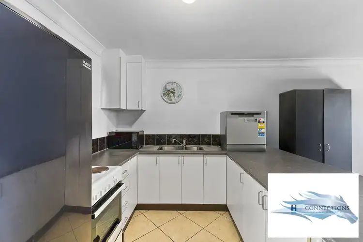 Third view of Homely unit listing, 11/7-9 Station Street, Caboolture QLD 4510