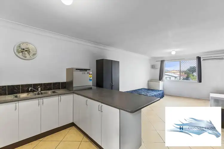 Fourth view of Homely unit listing, 11/7-9 Station Street, Caboolture QLD 4510