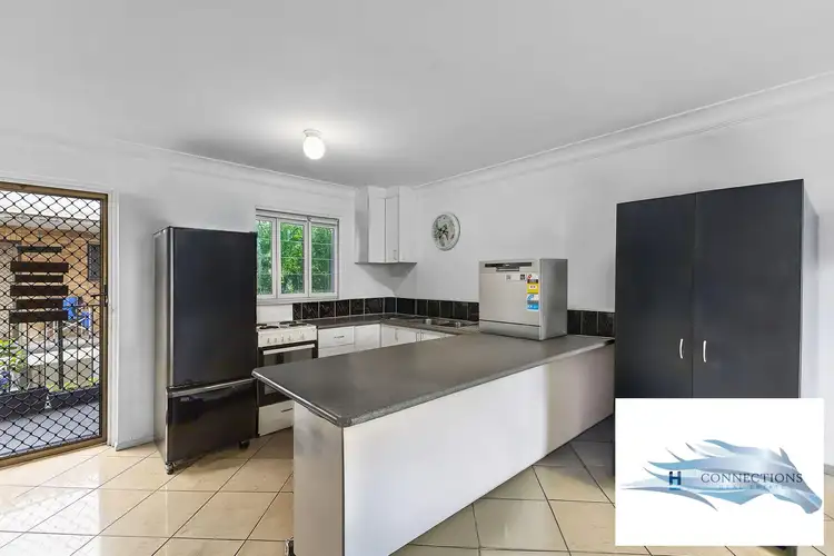 Fifth view of Homely unit listing, 11/7-9 Station Street, Caboolture QLD 4510