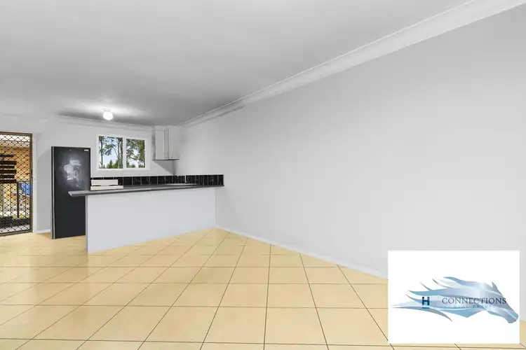 Sixth view of Homely unit listing, 11/7-9 Station Street, Caboolture QLD 4510