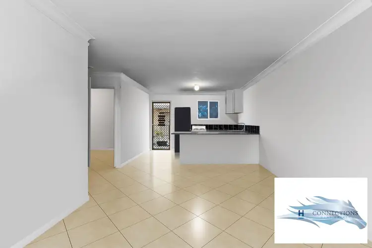 Seventh view of Homely unit listing, 11/7-9 Station Street, Caboolture QLD 4510
