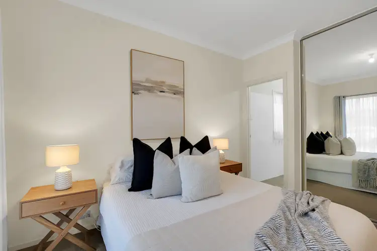 Second view of Homely house listing, 5 Blue Lake Drive, Blakeview SA 5114