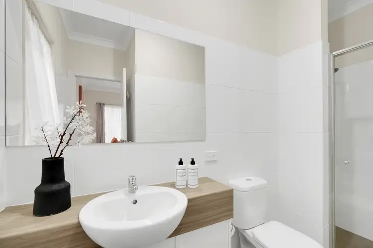 Third view of Homely house listing, 5 Blue Lake Drive, Blakeview SA 5114