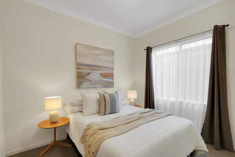 Fourth view of Homely house listing, 5 Blue Lake Drive, Blakeview SA 5114