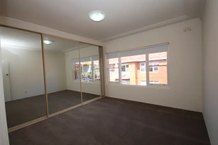 Third view of Homely apartment listing, 18/157-159 The Grand Parade, Monterey NSW 2217