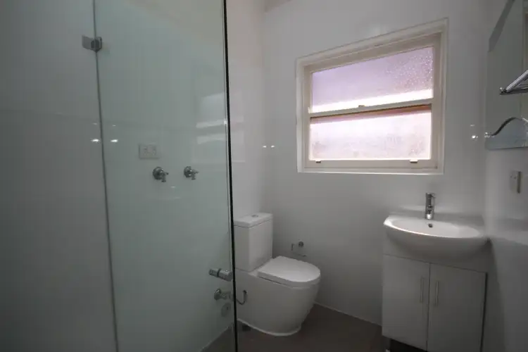 Fifth view of Homely apartment listing, 18/157-159 The Grand Parade, Monterey NSW 2217