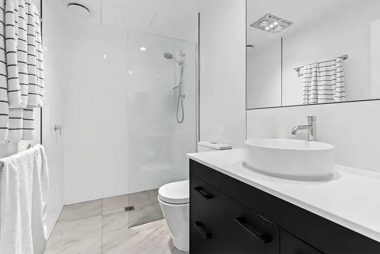 Sixth view of Homely apartment listing, 5012/81 Kittyhawk Drive, Chermside QLD 4032