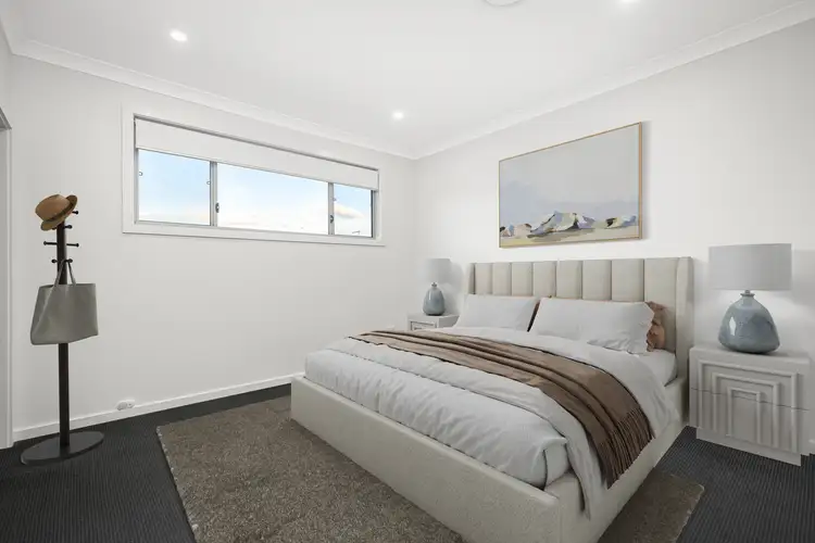 Sixth view of Homely townhouse listing, 9/57-59 Canberra Street, Oxley Park NSW 2760