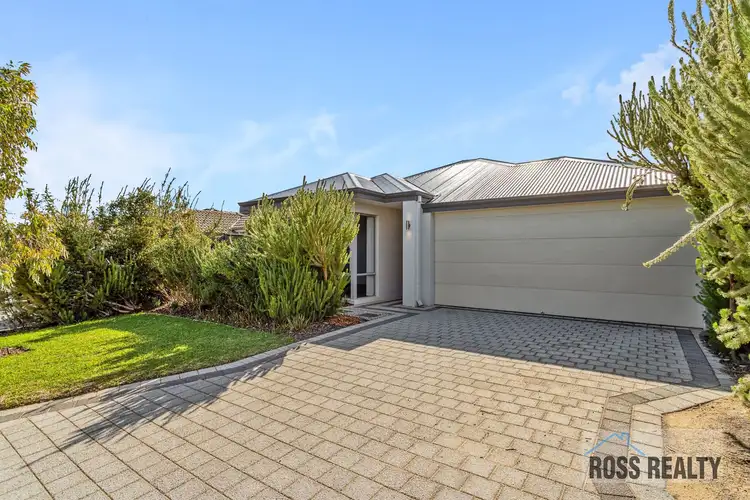 Main view of Homely house listing, 24 Allardice Road, Midvale WA 6056