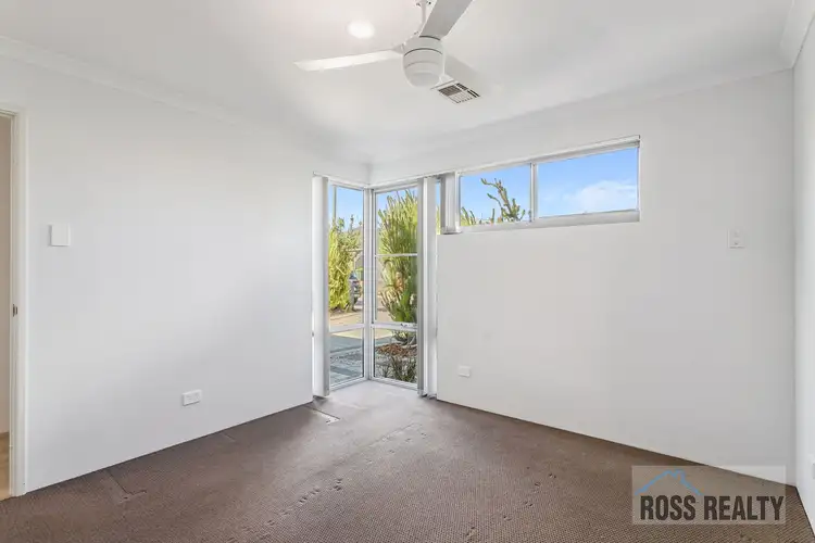 Third view of Homely house listing, 24 Allardice Road, Midvale WA 6056