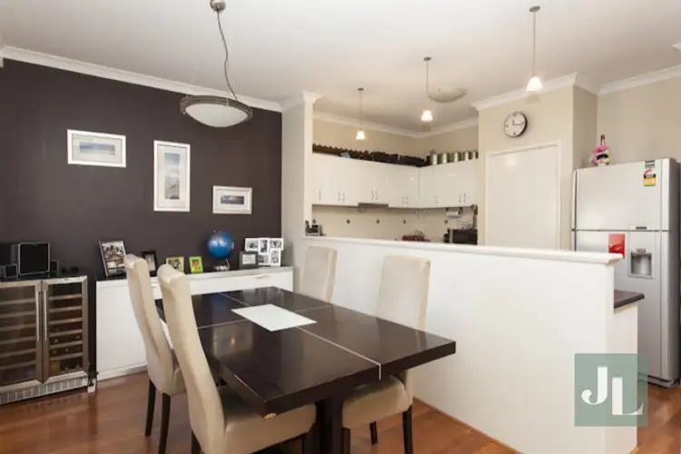 152a Odin Road, Innaloo WA 6018