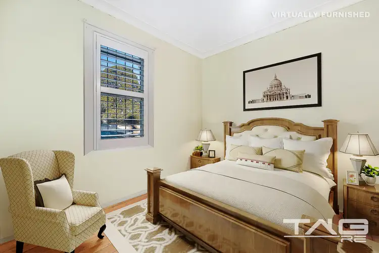 Sixth view of Homely house listing, 3 & 5 Brickfield Street, North Parramatta NSW 2151