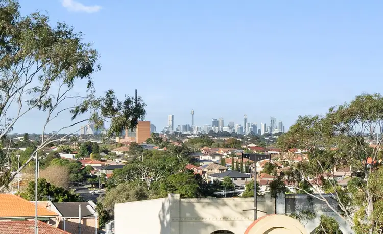 Main view of Homely apartment listing, 15/64 Majors Bay Road, Concord NSW 2137