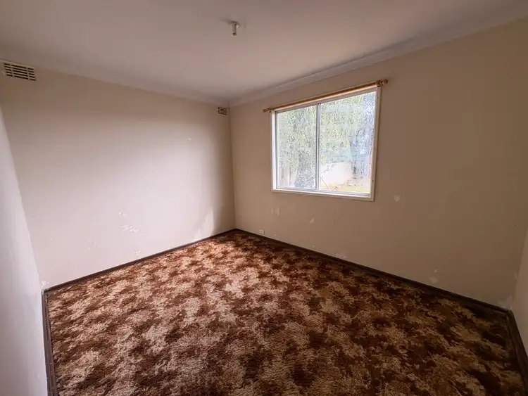 Third view of Homely semi-detached listing, 7A & B North Street, Coorow WA 6515