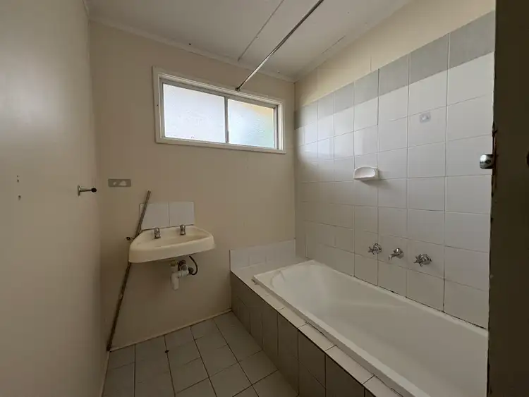 Fourth view of Homely semi-detached listing, 7A & B North Street, Coorow WA 6515