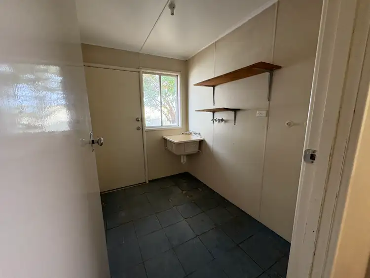 Fifth view of Homely semi-detached listing, 7A & B North Street, Coorow WA 6515